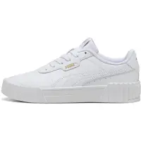 Puma Sneakers laag 'Carina 3.0'