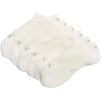 Puma Sokken