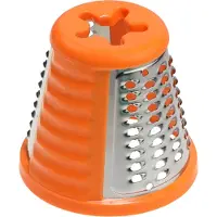 Moulinex Kegel Fijn Raspen Dj7 : onderdeel