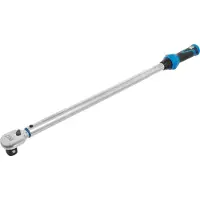 Bgs momentsleutel, 3,14 kg