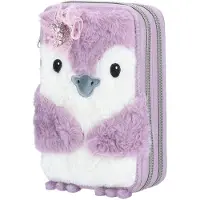 Princess Mimi Penguin 0413158 Etui