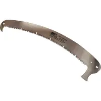 Ars Zaagblad UV-47-1 Reserveblad