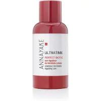 Annayake Ultratime Cutane Microbiota Regulering Zorg 50 ml