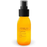 Matarrania Fluid Moisturizer Dry Skin 100% Bio 60ml Gezichtsbehandeling