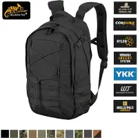 Helikon Tex EDC rugzak, Shadow Grey