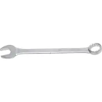 Bgs techniek, combinatietang, 544 gram
