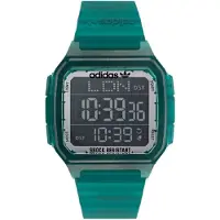 Adidas Aost22048 Horloge