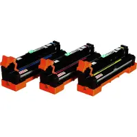 Ricoh Drum 407405 Kleur