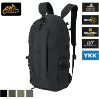 Helikon Tex Groundhog pack, Shadow grey