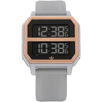 Adidas Z163272-00 Horloge