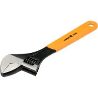 VOREL als 375 mm langer Gummigriff (54080)