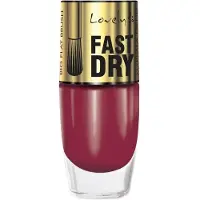 Lovely Fast Dry nagellak 5 8ml