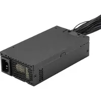 FSP PPA5008400 FSP Server Netzteil FLEXGURU 500 500W FlexATX