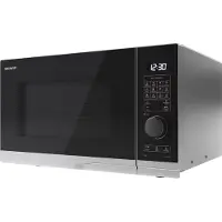 Sharp YCPG234AES