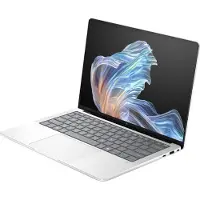 HP EliteBook X G1a, een AI-pc van de volgende generatie, met AMD Ryzen AI 7 PRO processor, 2 GHz, 35,6 cm (14 inch) scherm, 1920 x 1200 pixels, 32 GB geheugen, 1 TB opslag