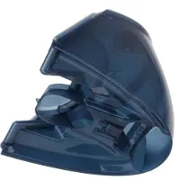 Tefal - Waterreservoir Stoomgenerator - CS10000396