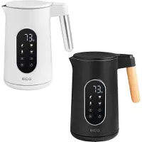 Ecg RK 1799 Smart White