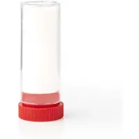 Nedis Strijkijzer - Schoonmaakstift -