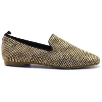 La strada 2141884 Instappers | Maat 36 Dames Multi