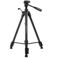 Caruba Blackstar 175 V2 Camerastatief