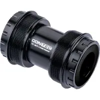 Contec T47 24 Mm Shimano Trapaslagers