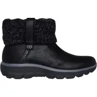 SKECHERS Laarzen Easy Going - Cozy Weather 2 dames 36 1/2