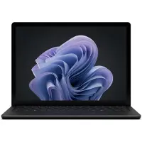 Microsoft Surface Laptop 6, Intel Core Ultra 5, 34,3 cm (13,5 inch), 2256 x 1504 pixels, 16 GB, 512 GB, Windows 11 Pro