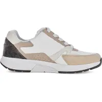 Gabor 86.878 Sneakers | Maat 5.5 Dames Wit