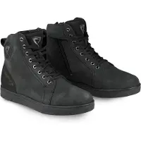 Difi Nomad Aerotex waterdichte motorschoenen