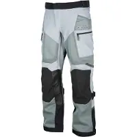 KLIM Baja Mesh Motorfiets Textiel Broek Maat