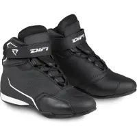Difi Pulse Motorschoenen Maat
