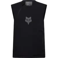 FOX Ranger Wind Off-Road waterdicht motocrossvest