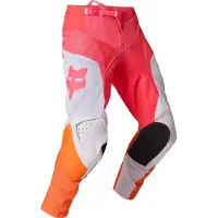 FOX 180 Air Taper Motocrossbroek