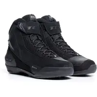 TCX Jupiter 5 Gore-tex Motorschoenen