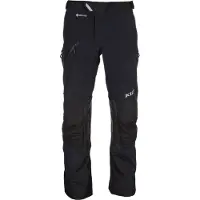 KLIM Latitude Rogue Gore-Tex Motorfiets Textiel Broek Maat