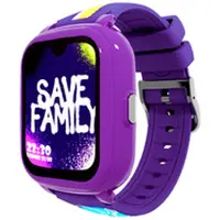 Savefamily Smartwatches 8437026689377