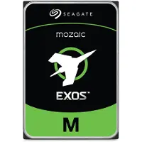 Seagate Exos 32TB SATA ST32000NM004K