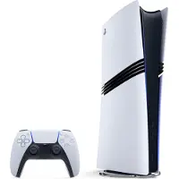 Sony PlayStation 5 PRO 2TB