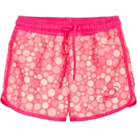 Playshoes UV-bescherming koraal / perzik / pink