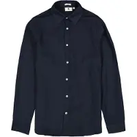 Garcia Overhemd navy