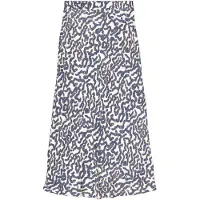 Garcia Rok navy / bruin / offwhite