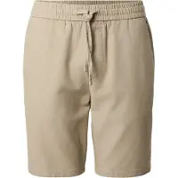 Only & Sons Broek 'ONSLinus' beige