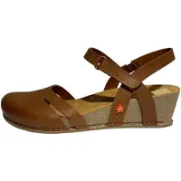 Art Ballerina's I LIVE dames 38