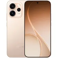 OPPO Reno15 Pro Max 5G 17,2 cm (6.78") Dual SIM Android 16.0 USB Type-C 12 GB 512 GB 6500 mAh Goud