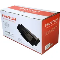 Pantum Laserprinter toner - - TL-5120X - Zwart - 15 000 pagina's