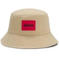 HUGO G01166 Junior Hoed