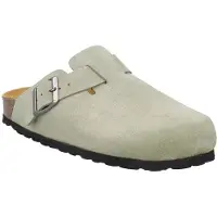 CMP Casual schoenen 3Q89546-E663 Navarro