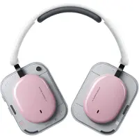 Nothing Headphone (a) Pink