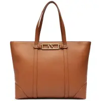 Armani Exchange Xw002608_af15632 Shopper Tas