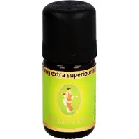 Primavera Etherische oliën Ylang-ylang extra biologisch 5 ml